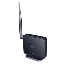 150M Wireless ADSL2  Router